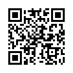 12V-UB-WW-12M QRCode