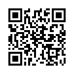 12VL175LU QRCode