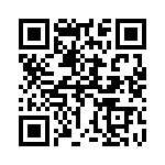 12VL175XLU QRCode