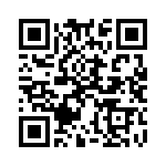 12X12-6-CN3190 QRCode