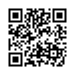 12ZR-8M-P QRCode