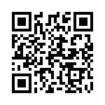 13-000031 QRCode