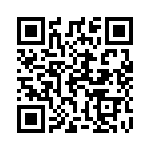 13-000081 QRCode