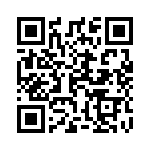 13-000121 QRCode