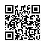 13-000161 QRCode