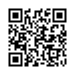 13-000181 QRCode