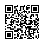 13-000210 QRCode
