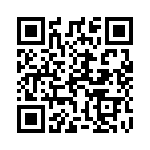 13-000291 QRCode