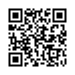 13-0511-10 QRCode