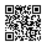 13-0511-11 QRCode