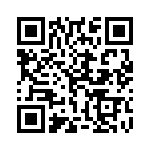 13-0513-10H QRCode