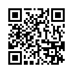 13-0513-10T QRCode