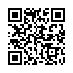 13-0513-11 QRCode