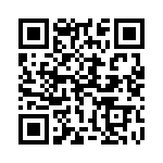 13-0518-00 QRCode