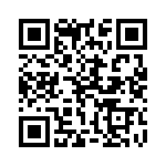 13-0518-11 QRCode