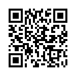 13-0518-11H QRCode