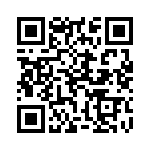 13-0600-20 QRCode