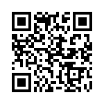 13-0625-11 QRCode