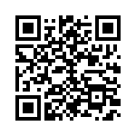 13-0625-20 QRCode