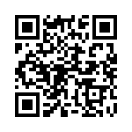 13-14-NB QRCode