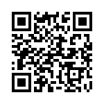 13-140-Y QRCode