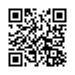 13-142 QRCode