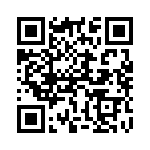 13-14S-W QRCode