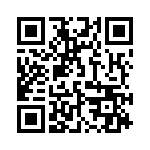 13-38S-NB QRCode