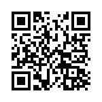 13-4S-NB QRCode