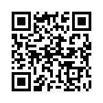 13-500 QRCode