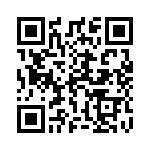 13-503291 QRCode