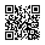 13-56-P QRCode