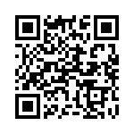 13-610-P QRCode