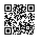 13-6S-W QRCode