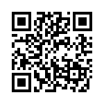 13-6S QRCode