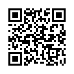 13-7450-10 QRCode