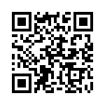 13-8 QRCode