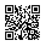 13-8S-P QRCode