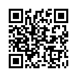 13-8S-W QRCode