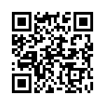 130008 QRCode