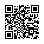 1300130388 QRCode