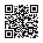 1300131001 QRCode