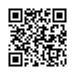 1300170018 QRCode