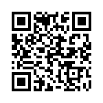 1300170023 QRCode