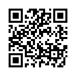 1300170026 QRCode