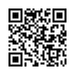 1300170029 QRCode