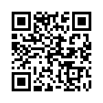 1300350072 QRCode