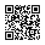 1300350090 QRCode