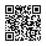 1300390341 QRCode