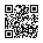 1300390385 QRCode